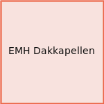 EMH Dakkapellen